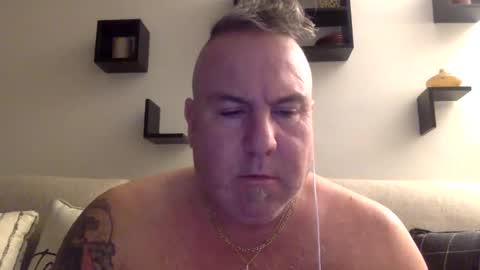 banana5289 online show from February 2025 11:33:01 AM