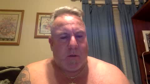 banana5289 online show from February 2025 03:44:02 AM