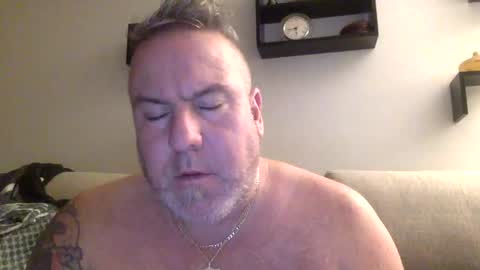 banana5289 online show from March 2025 10:45:01 AM