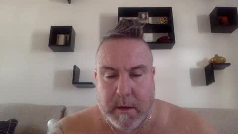 banana5289 online show from March 2025 03:05:01 PM