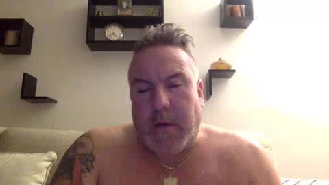 banana5289 online show from March 2025 09:39:02 AM