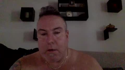 banana5289 online show from March 2025 01:37:01 PM