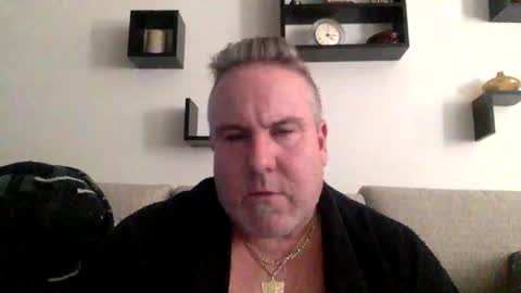 banana5289 online show from March 2025 08:12:01 PM