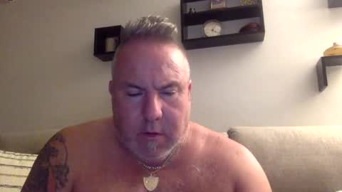 banana5289 online show from September 2025 08:03:01 AM