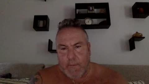 banana5289 online show from September 2025 04:39:02 PM