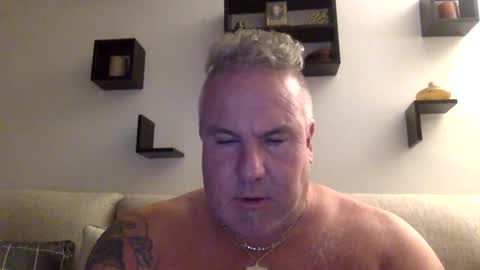 banana5289 online show from September 2025 11:06:02 PM