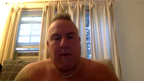 banana5289 online show from October 2025 12:03:01 PM