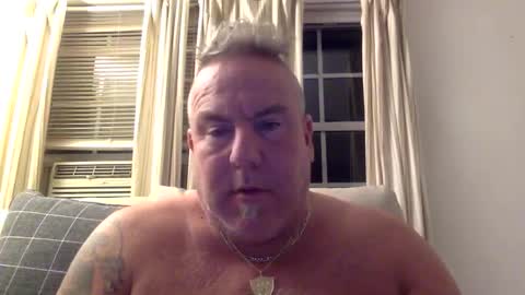 banana5289 online show from October 2025 09:51:01 AM