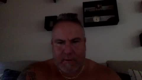 banana5289 online show from October 2025 09:01:01 PM