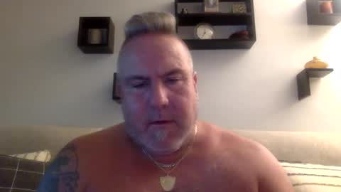 banana5289 online show from October 2025 10:57:02 AM