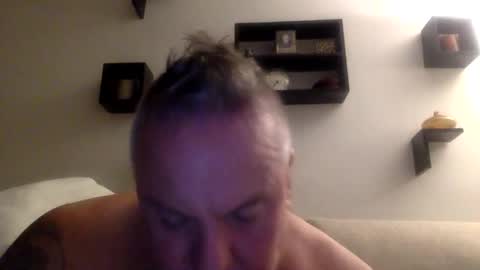 banana5289 online show from October 2025 11:09:02 AM