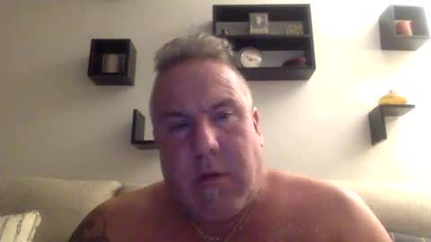 banana5289 online show from October 2025 02:10:01 AM