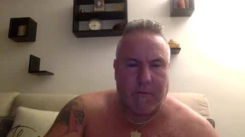 banana5289 online show from October 2025 12:27:01 PM