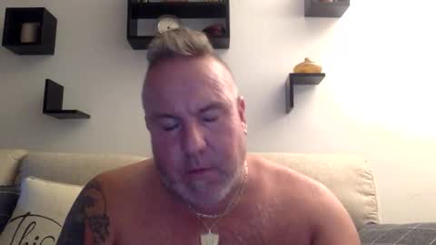 banana5289 online show from October 2025 07:24:02 PM