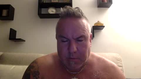 banana5289 online show from October 2025 07:20:01 AM