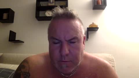 banana5289 online show from November 2025 08:49:01 AM