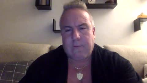 banana5289 online show from November 2025 12:53:01 AM