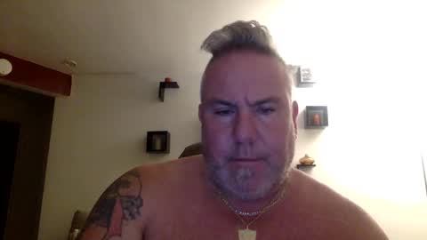 banana5289 online show from November 2025 09:45:01 AM