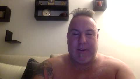 banana5289 online show from December 2025 06:53:02 AM