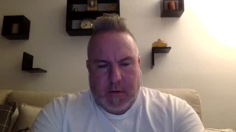 banana5289 online show from January 2026 12:53:01 PM