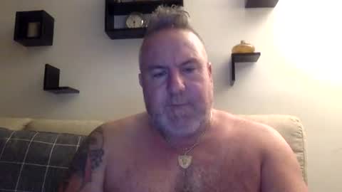 banana5289 online show from January 2026 10:53:02 AM