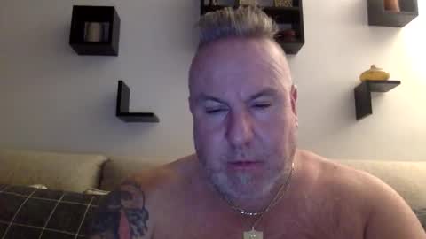 banana5289 online show from February 2026 09:32:02 PM