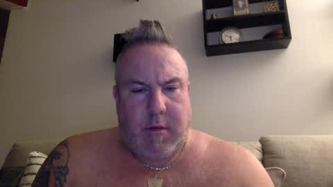 banana5289 online show from March 2026 10:50:02 AM