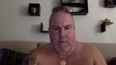 banana5289 online show from March 2026 08:04:02 PM