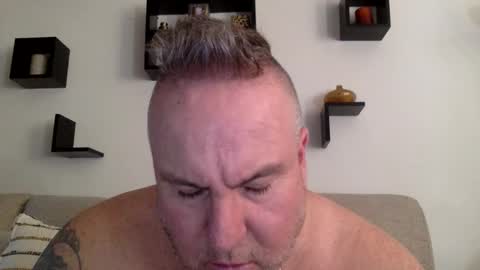 banana5289 online show from March 2026 08:24:01 PM