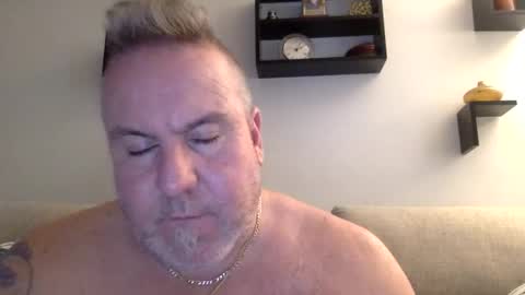 banana5289 online show from March 2026 07:13:02 PM