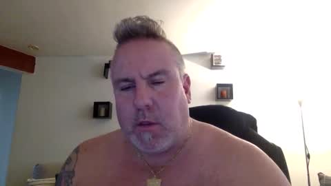 banana5289 online show from March 2026 07:03:02 PM