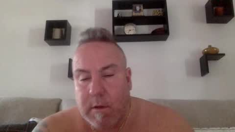 Snapshot of banana5289 chatting on April 2026 02:21:01 PM banana5289 online show from April 2026 02:21:01 PM