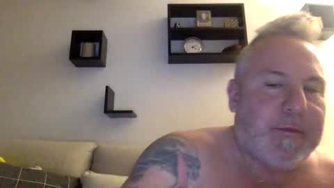 Snapshot of banana5289 chatting on April 2026 11:20:02 PM banana5289 online show from April 2026 11:20:02 PM