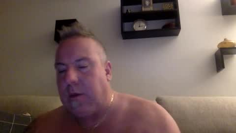 Snapshot of banana5289 chatting on May 2026 10:10:01 AM banana5289 online show from May 2026 10:10:01 AM