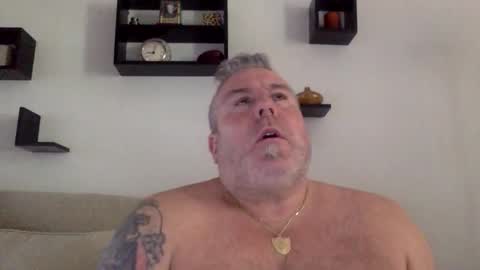 Snapshot of banana5289 chatting on May 2026 04:12:02 PM banana5289 online show from May 2026 04:12:02 PM