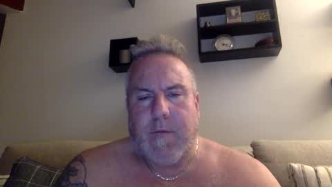 Snapshot of banana5289 chatting on May 2026 10:31:01 AM banana5289 online show from May 2026 10:31:01 AM