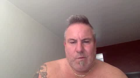 Snapshot of banana5289 chatting on May 2026 07:11:01 PM banana5289 online show from May 2026 07:11:01 PM