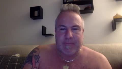 Snapshot of banana5289 chatting on May 2026 07:22:01 PM banana5289 online show from May 2026 07:22:01 PM