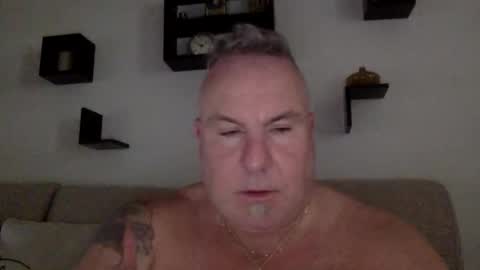 Snapshot of banana5289 chatting on May 2026 08:59:01 PM banana5289 online show from May 2026 08:59:01 PM