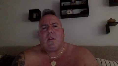 Snapshot of banana5289 chatting on May 2026 07:54:02 PM banana5289 online show from May 2026 07:54:02 PM