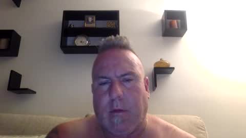 Snapshot of banana5289 chatting on May 2026 10:33:02 AM banana5289 online show from May 2026 10:33:02 AM