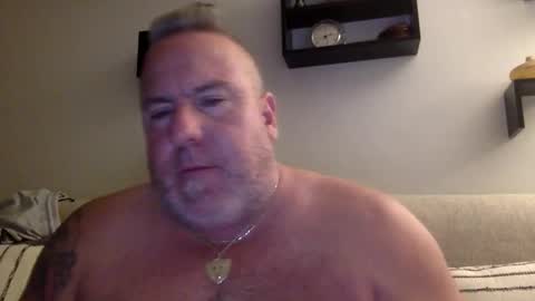 Snapshot of banana5289 chatting on May 2026 09:46:01 AM banana5289 online show from May 2026 09:46:01 AM