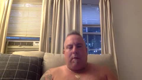 Snapshot of banana5289 chatting on May 2026 10:31:01 AM banana5289 online show from May 2026 10:31:01 AM
