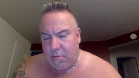 Snapshot of banana5289 chatting on May 2026 10:10:01 AM banana5289 online show from May 2026 10:10:01 AM