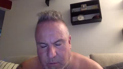 Snapshot of banana5289 chatting on May 2026 12:57:02 PM banana5289 online show from May 2026 12:57:02 PM