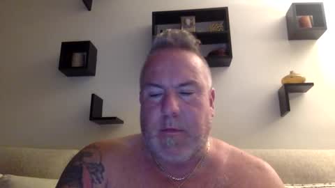 Snapshot of banana5289 chatting on May 2026 07:16:02 AM banana5289 online show from May 2026 07:16:02 AM