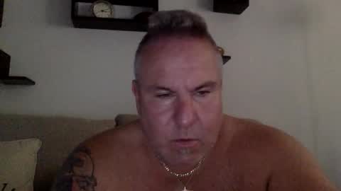 Snapshot of banana5289 chatting on June 2026 07:16:02 PM banana5289 online show from June 2026 07:16:02 PM