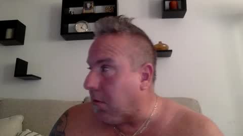 Snapshot of banana5289 chatting on June 2026 08:09:01 PM banana5289 online show from June 2026 08:09:01 PM