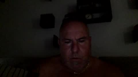 Snapshot of banana5289 chatting on June 2026 12:09:02 PM banana5289 online show from June 2026 12:09:02 PM