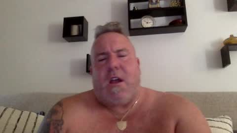Snapshot of banana5289 chatting on June 2026 06:56:01 PM banana5289 online show from June 2026 06:56:01 PM